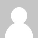 Profile picture of Tracy Laban