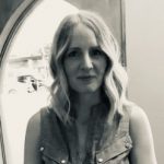 Profile picture of Gemma Hughes