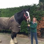 Profile picture of Kate Vincett