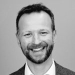 Profile picture of Ashley Gray