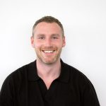 Profile picture of Ted Swales