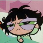 Profile picture of Nichola