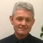 Profile picture of Steve Carter