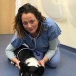 Profile picture of Anna Currell