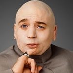 Profile picture of Johno Horlock