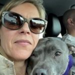 Profile picture of Angie