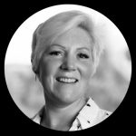 Profile picture of Andi