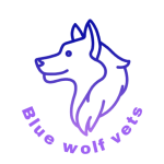 Profile picture of Blue Wolf Vets