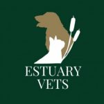 Profile picture of Rob Somerwill