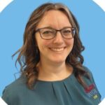 Profile picture of Steph Keatley