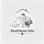 Profile picture of Kind Home Vets