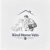Profile picture of Kind Home Vets