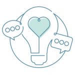 Group logo of Think Tank