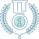 Group logo of Vetsure Select