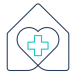 Group logo of New startups